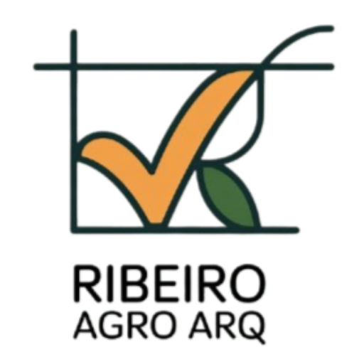 cropped-logo-removebg-preview-1.png
